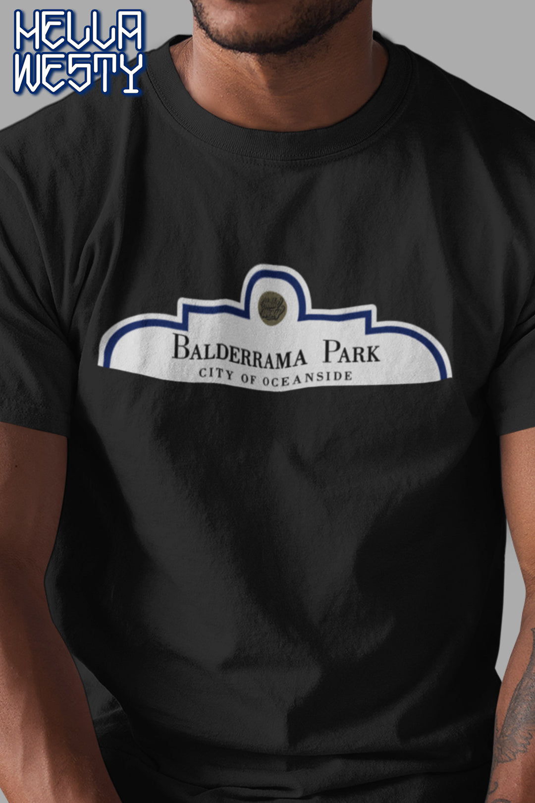 Miller Park | Essential T-Shirt