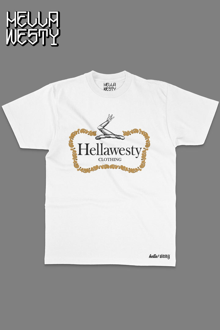 Henny Tee